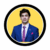 Varun Tyagi