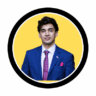 Varun Tyagi