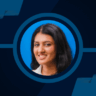 Anugraha Thomas