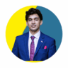 Varun Tyagi