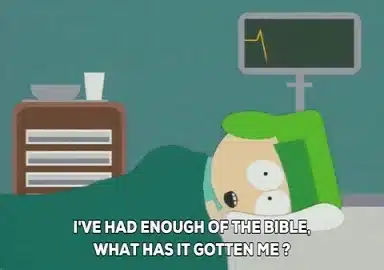 Funny meme 3