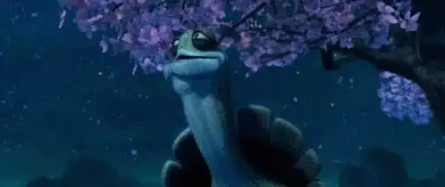 Funny meme 5