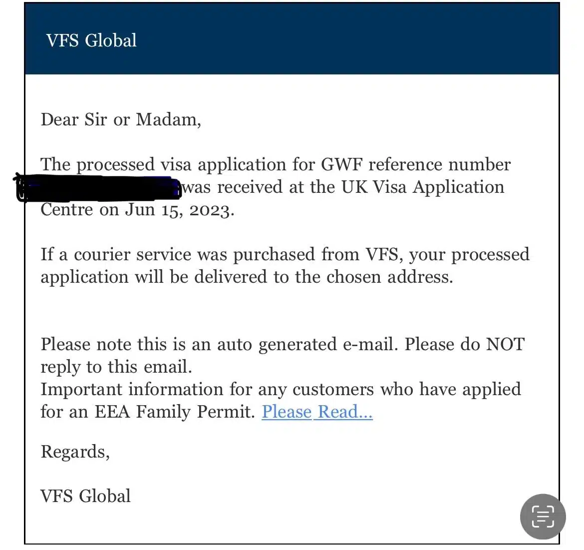 How to Apply for PLAB 1 UK Visa