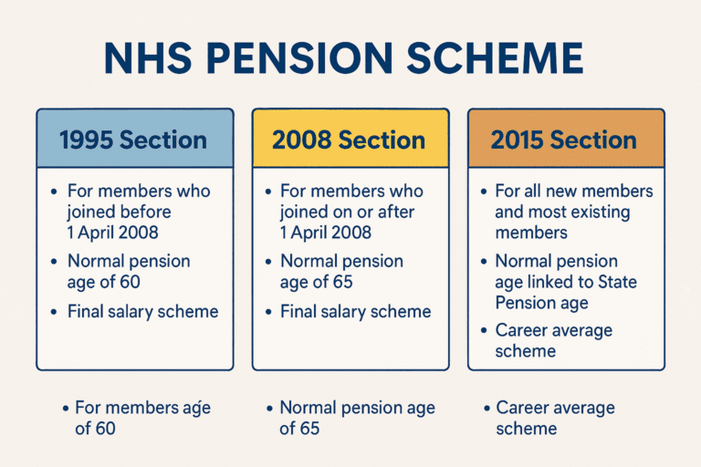 nhs-pension-contributions-in-2025-how-much-will-i-get