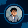 Tirth Vasa