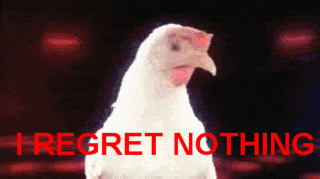 giphy 29